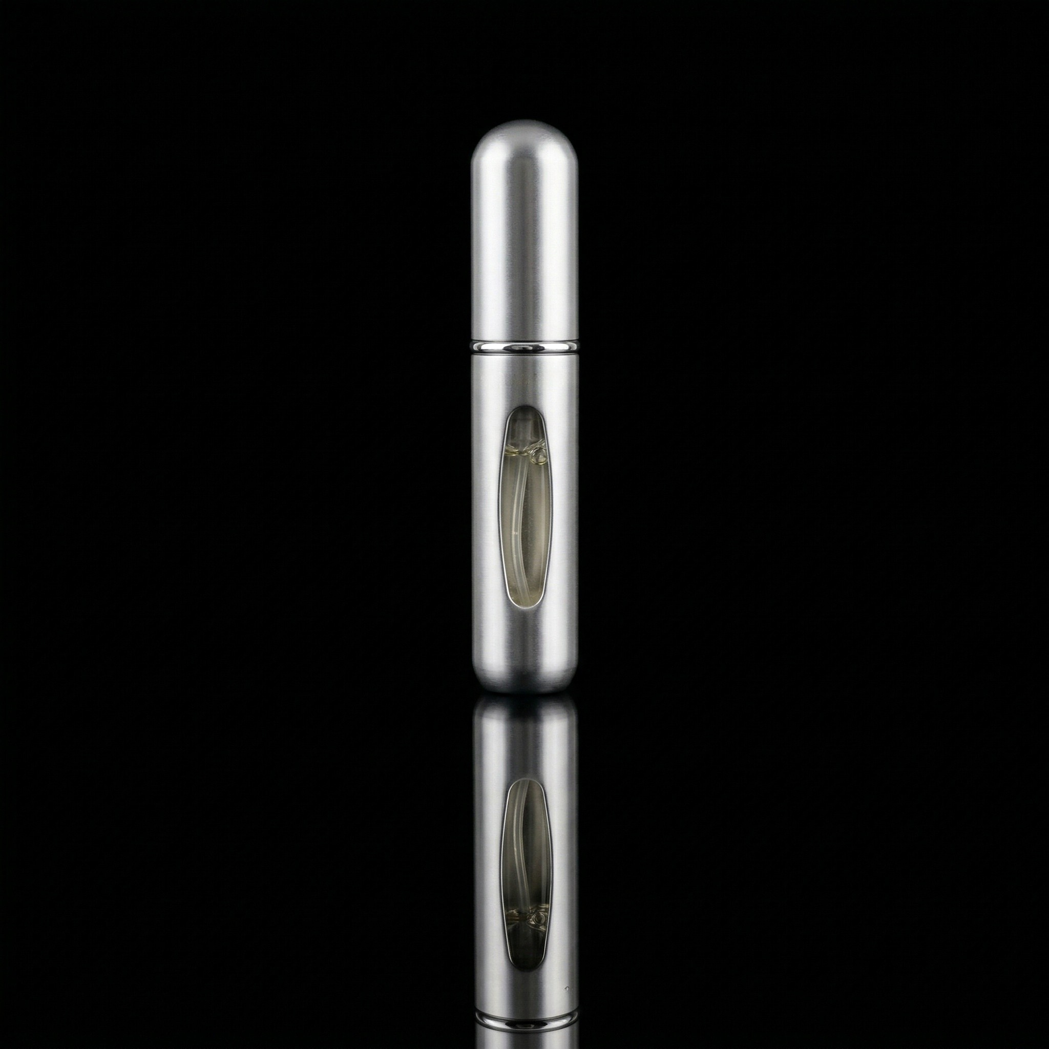 5ML Perfume Atomizer